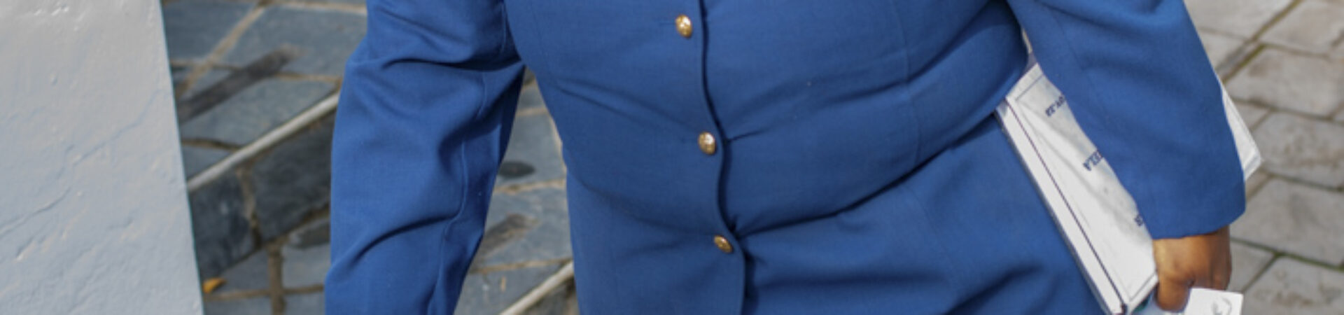 featured image