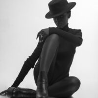 Web-DSC_7966